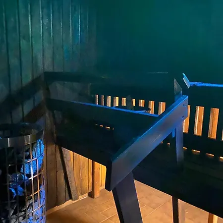 Kimito Village * Kimitoön