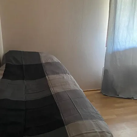 فيلة Kimito Village