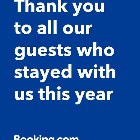 빌라 Kimito Village 케미온사리