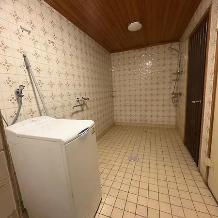 فيلة Kimito Village كيميونساري