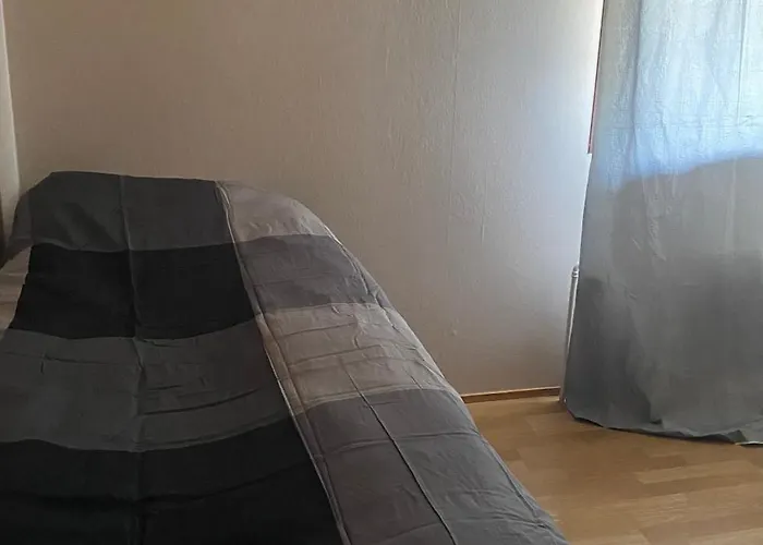 别墅 Kimito Village