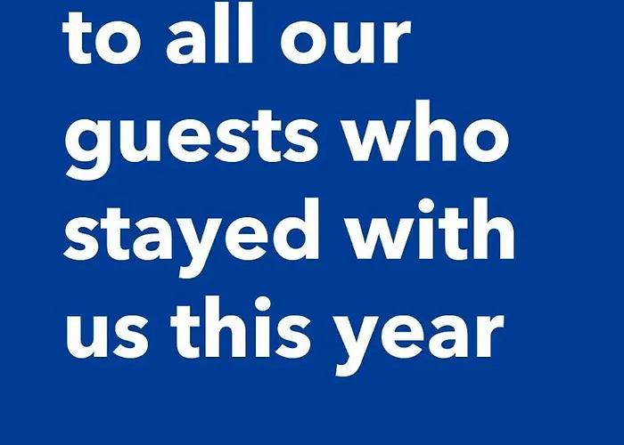 别墅 Kimito Village 基米托恩